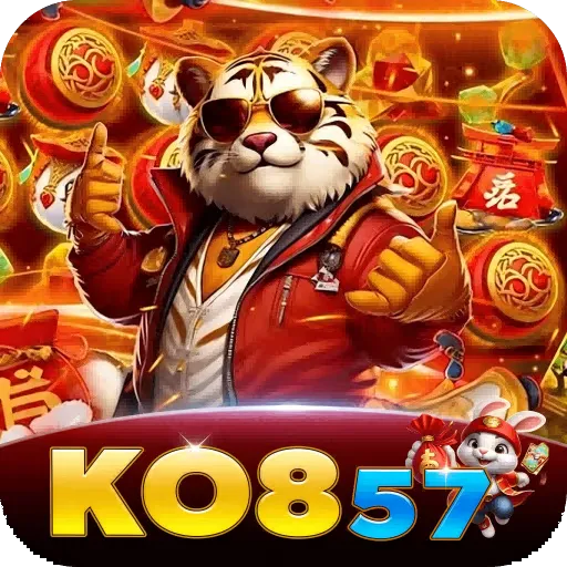 KO857 - Aplikasi Perekam Layar Terbaik untuk Musik & Video