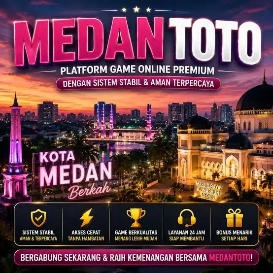 MEDANTOTO - Aplikasi Pantau Anak Terbaik untuk Keluarga