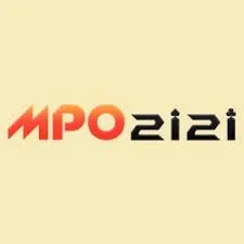 MPO2121 - Aplikasi Mewarnai Digital untuk Anak dan Keluarga
