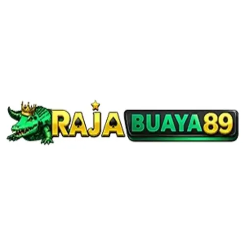 RAJABUAYA89 - Aplikasi Lacak Langkah untuk Kesehatan Anda