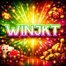 WINJKT - Aplikasi Transfer Bank Terpercaya dan Praktis