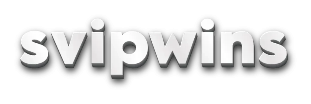 svipwins - Kanal Resmi Indonesia
