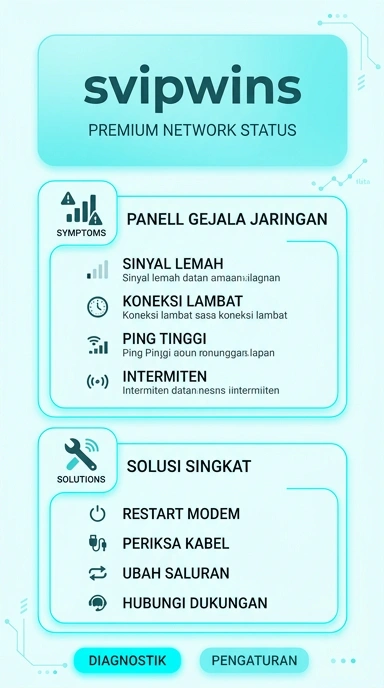 Link Alternatif svipwins untuk Pengguna Android di Indonesia